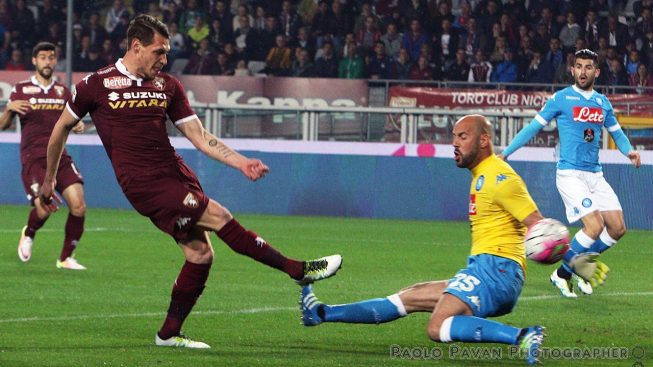 sport-calcio-serie-a-torino-napoli-4.jpg