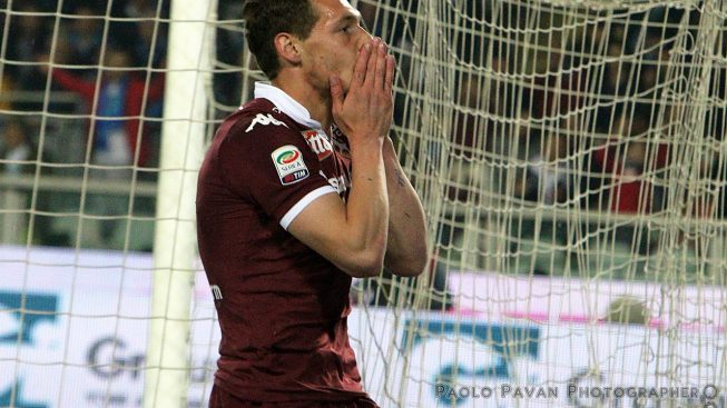 sport-calcio-serie-a-torino-napoli-5.jpg