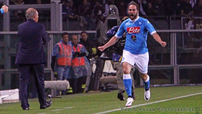 sport-calcio-serie-a-torino-napoli-6.jpg