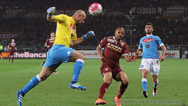 sport-calcio-serie-a-torino-napoli-8.jpg