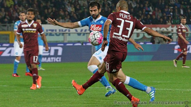 sport-calcio-serie-a-torino-napoli-9.jpg