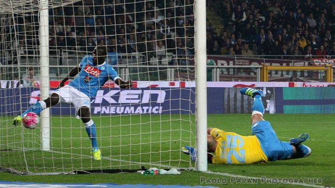 sport-calcio-serie-a-torino-napoli-10.jpg