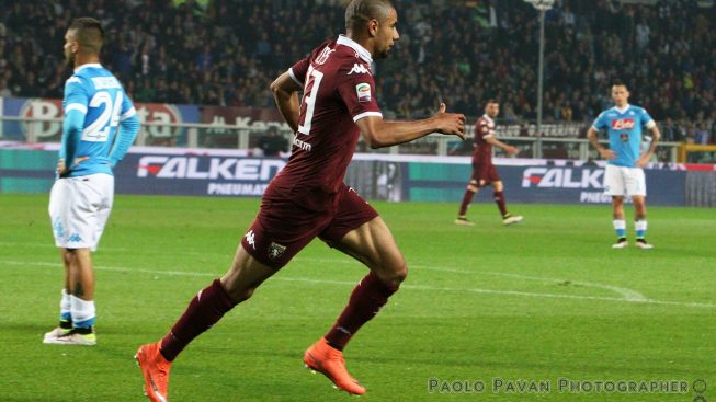 sport-calcio-serie-a-torino-napoli-11.jpg