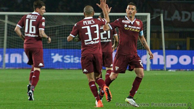 sport-calcio-serie-a-torino-napoli-12.jpg