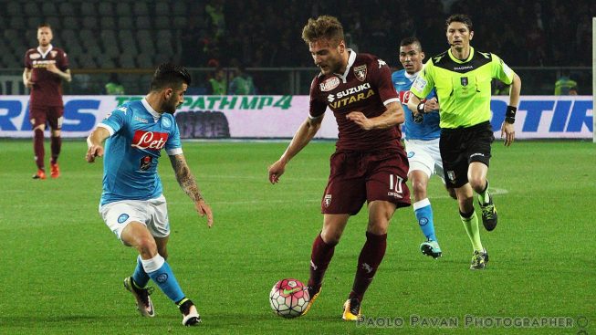 sport-calcio-serie-a-torino-napoli-13.jpg