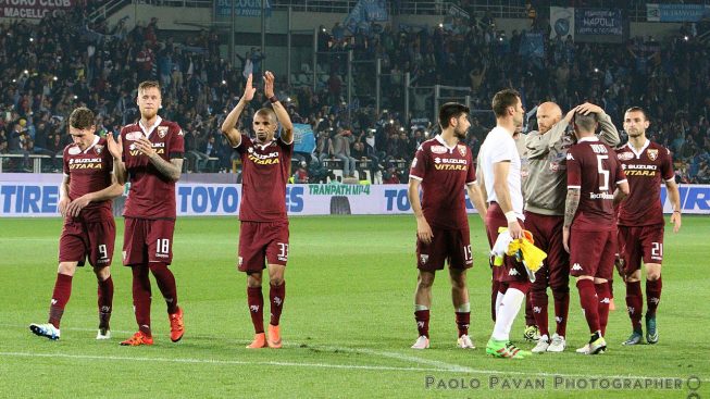 sport-calcio-serie-a-torino-napoli-14.jpg