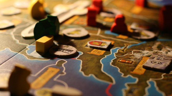 a_game_of_thrones_board_game_detail-1030×687.jpg