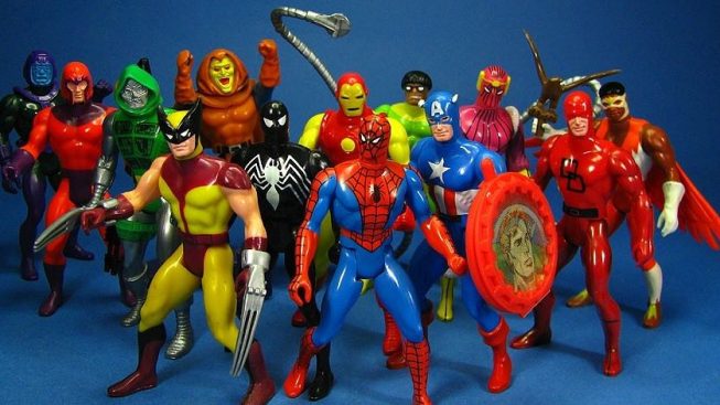 a-look-back-at-kenner-s-dc-super-powers-toys-mattel-s-secret-wars-action-figures-jpeg-237653.jpg