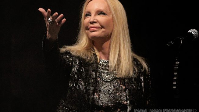 pattypravo17.jpg