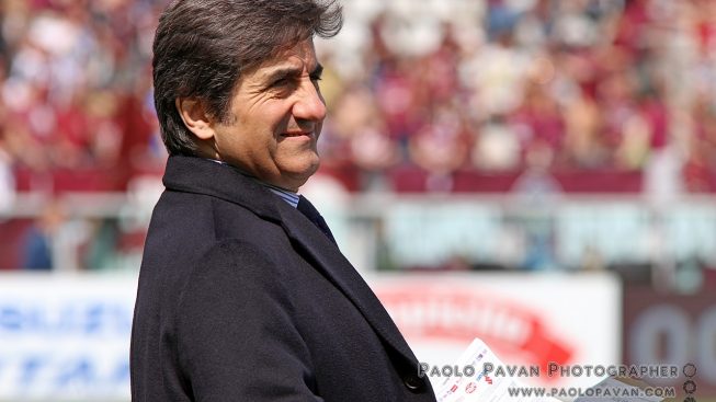 sport-calcio-serie-a-torino-atalanta.jpg