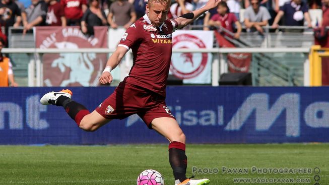 sport-calcio-serie-a-torino-atalanta-3.jpg