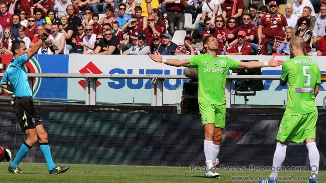 sport-calcio-serie-a-torino-atalanta-5.jpg