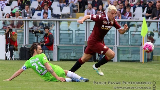 sport-calcio-serie-a-torino-atalanta-7.jpg