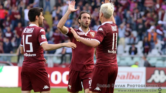 sport-calcio-serie-a-torino-atalanta-9.jpg