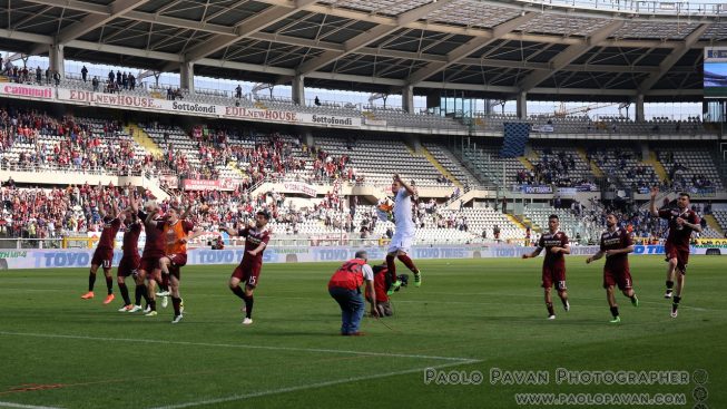 sport-calcio-serie-a-torino-atalanta-10.jpg