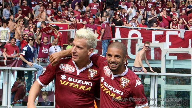 sport-calcio-serie-a-torino-atalanta-11.jpg