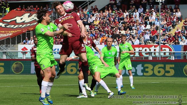 sport-calcio-serie-a-torino-atalanta-14.jpg