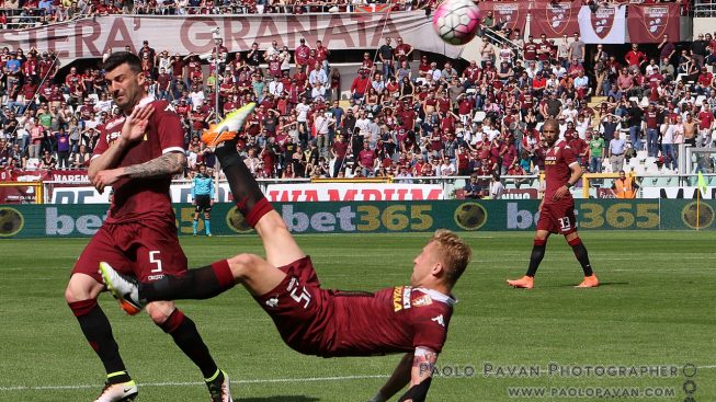 sport-calcio-serie-a-torino-atalanta-19.jpg