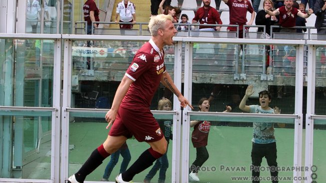 sport-calcio-serie-a-torino-atalanta-20.jpg