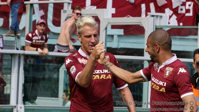 sport-calcio-serie-a-torino-atalanta-21.jpg