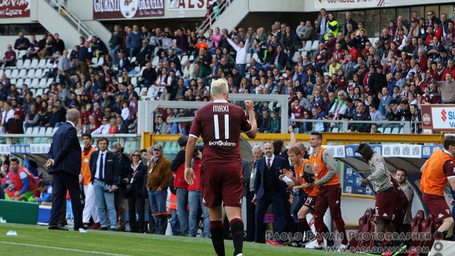 sport-calcio-serie-a-torino-atalanta-22.jpg