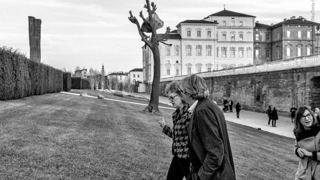 giuseppe-penone-venaria-3.jpg