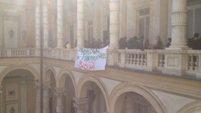 protesta-studenti-isee.jpg