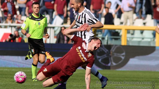 sport-calcio-serie-a-torino-juventus-8.jpg