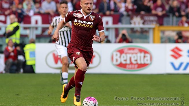 sport-calcio-serie-a-torino-juventus-9.jpg