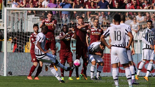 sport-calcio-serie-a-torino-juventus-10.jpg