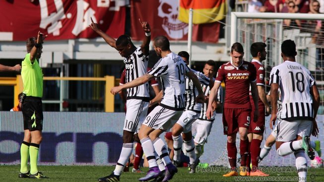 sport-calcio-serie-a-torino-juventus-11.jpg