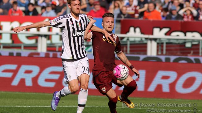 sport-calcio-serie-a-torino-juventus-13.jpg