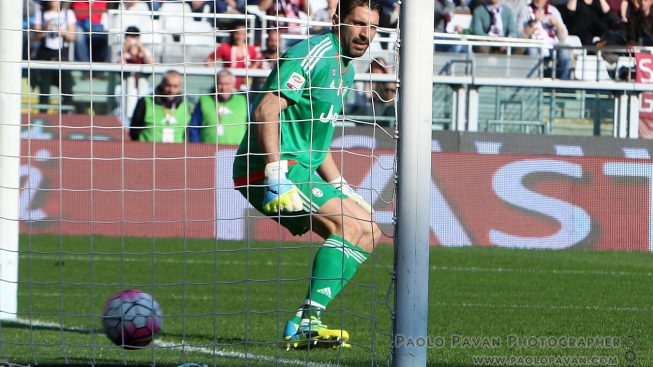 sport-calcio-serie-a-torino-juventus-14.jpg