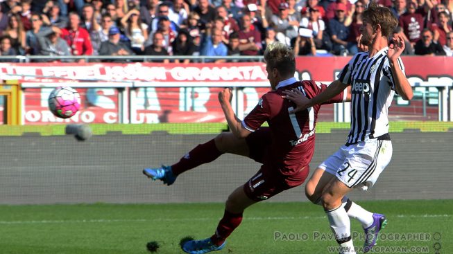 sport-calcio-serie-a-torino-juventus-20.jpg