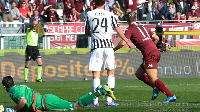 sport-calcio-serie-a-torino-juventus-21.jpg