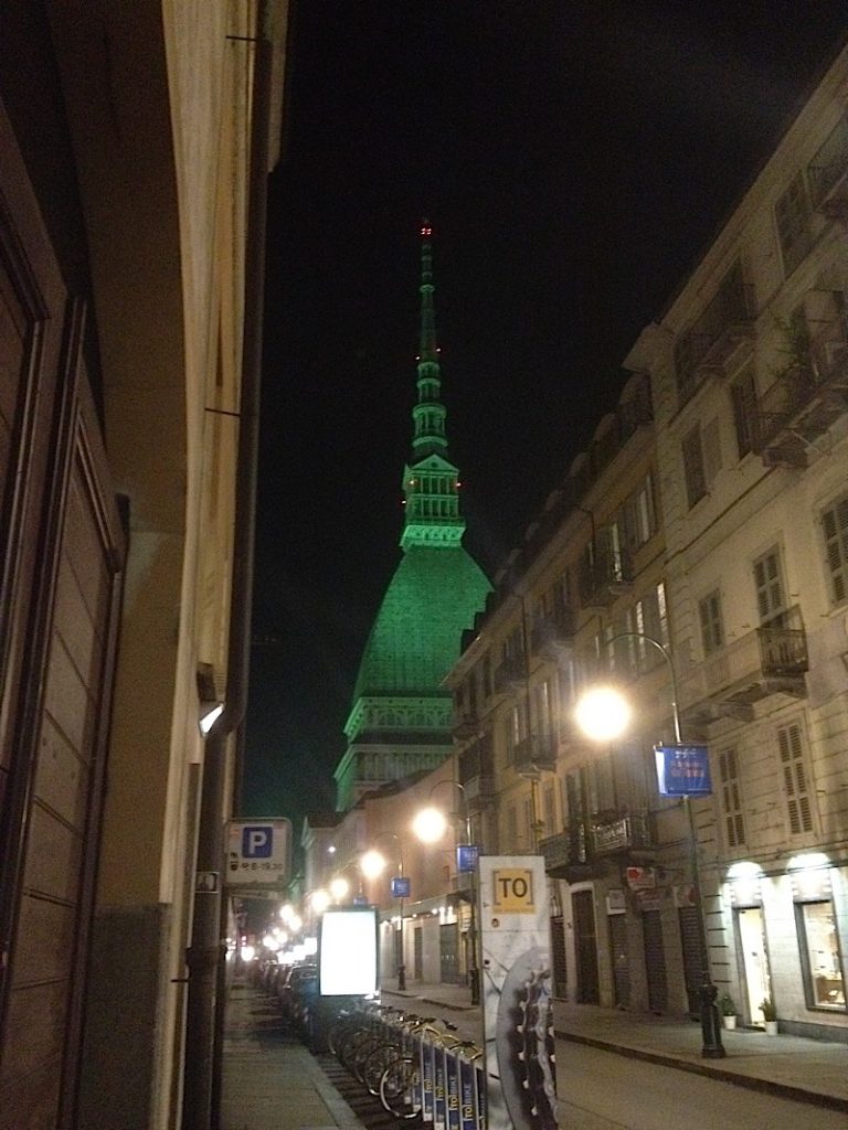 San Patrizio 2017. Ecco dove festeggiare a Torino e dintorni