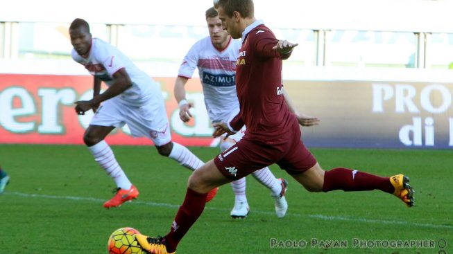 sport-calcio-serie-a-torino-carpi-17.jpg