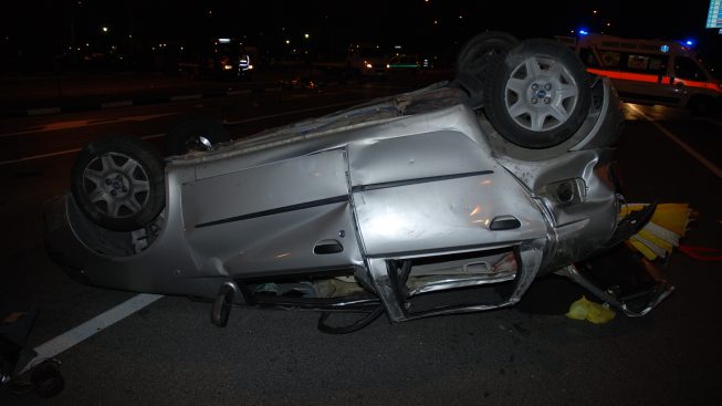 incidente-21-febbraio-corso-orbassano.jpg