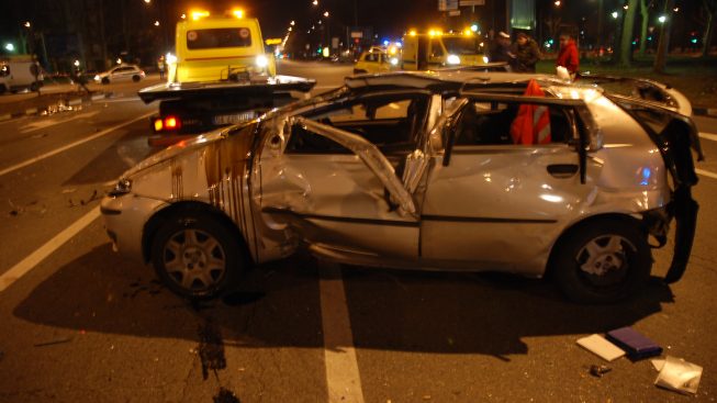 incidente-21-febbraio-piazza-cattaneo.jpg