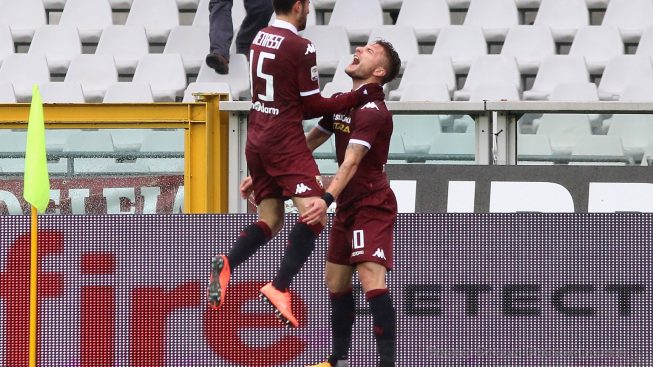 sport-calcio-serie-a-torino-chievo.jpg