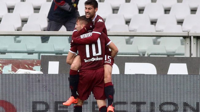 sport-calcio-serie-a-torino-chievo-12.jpg