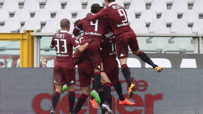 sport-calcio-serie-a-torino-chievo-13.jpg