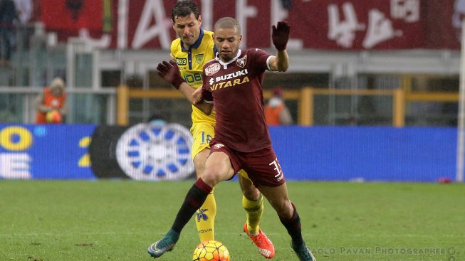 sport-calcio-serie-a-torino-chievo-14.jpg