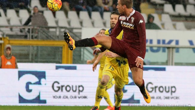 sport-calcio-serie-a-torino-chievo-17.jpg