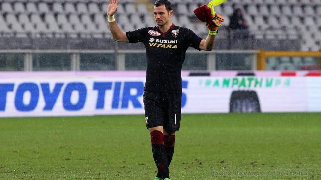 sport-calcio-serie-a-torino-chievo-19.jpg