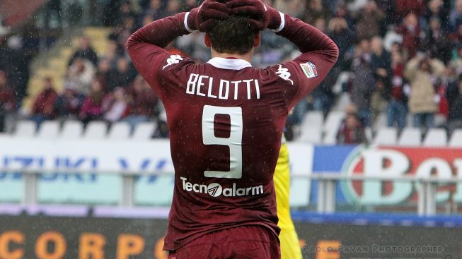 sport-calcio-serie-a-torino-chievo-22.jpg