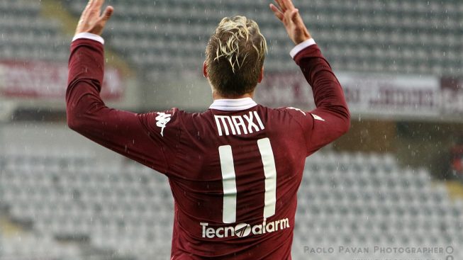 sport-calcio-serie-a-torino-chievo-26.jpg