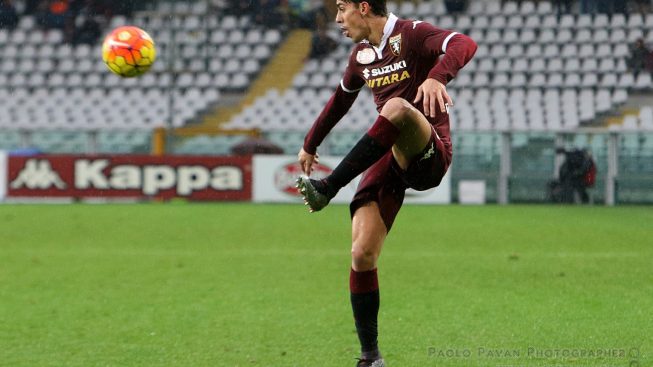 sport-calcio-serie-a-torino-chievo-27.jpg