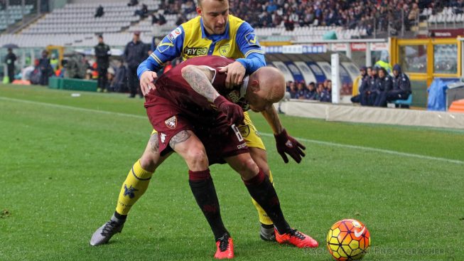 sport-calcio-serie-a-torino-chievo-28.jpg