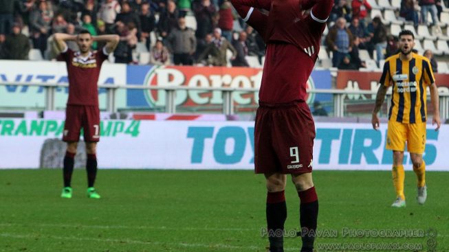 sport-calcio-serie-a-torino-verona-32.jpg